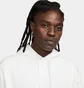 Худі чоловіче Nike Sportswear Club White BV2654-134