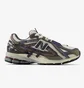 Кроссовки унисекс New Balance 1906 Beige U1906ANA