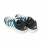 Кросівки жіночі Adidas Essential Fun Ii W Blue BB1523
