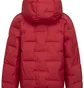 Куртка дитяча Air Jordan Welded Puffer Red 85D194-R78
