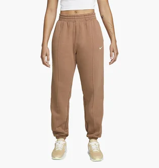 Штани жіночі Nike Sportswear Essential Collection Brown BV4089-215