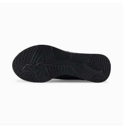 Кроссовки мужские Puma Disperse Xt 2 Mesh Black 376858-01