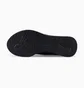 Кроссовки мужские Puma Disperse Xt 2 Mesh Black 376858-01