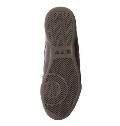 Кроссовки мужские Reebok Royal Complete PMW Brown CN3093
