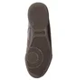 Кроссовки мужские Reebok Royal Complete PMW Brown CN3093