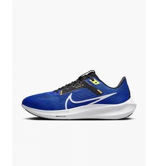 Кроссовки мужские Nike Pegasus 40 Blue DV3853-401