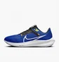Кросівки чоловічі Nike Pegasus 40 Blue DV3853-401