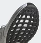 Кроссовки женские Adidas Ultraboost 5.0 Dna Shoes White FZ1852