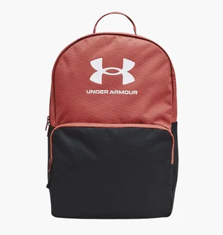 Рюкзак унісекс Under Armour Loudon Bordo/Black 1378415-611