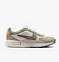 Кроссовки мужские Nike Air Max Solo White/Olive FN0136-001