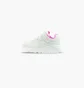 Кросівки дитячі Skechers Uno Lite White 310451N-WHP