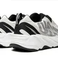 Кроссовки мужские Adidas Yeezy 700 Mnvn White IG4798