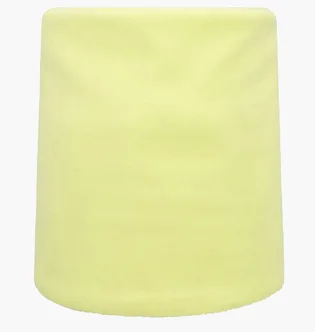 Баф CMP Fleece Neckwarmer Arctic Fleec Yellow 6892550J-E014