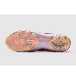 Бутси чоловічі Nike Tiempo Maestro Elite Pink IF4127-960