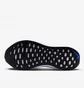 Кросівки чоловічі Nike Reactx Infinity Run Flynit 4 Black DR2665-005