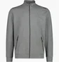 Олімпійка чоловіча CMP Jacket Grey 32D8087M-19UL