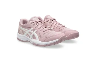 Кроссовки женские Asics Upcourt 6 Pink 1072A107-703
