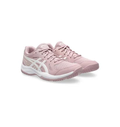 Кроссовки женские Asics Upcourt 6 Pink 1072A107-703