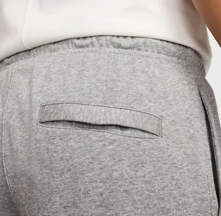 Спортивный костюм мужской Nike Grey FN3864-063__FN3801-063