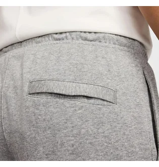 Спортивный костюм мужской Nike Grey FN3864-063__FN3801-063