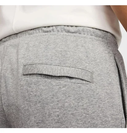 Спортивный костюм мужской Nike Grey FN3864-063__FN3801-063