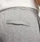 Спортивный костюм мужской Nike Grey FN3864-063__FN3801-063
