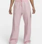 Штани жіночі Nike Therma-Fit Pink DQ6248-667