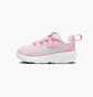 Кроссовки детские Nike Star Runner 4 Pink DX7616-602