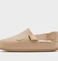 Сандали женские Nike Calm Mule Beige FB2185-200