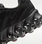 Кросівки жіночі Nike Air Max Dn8 Ltr Black IH3863-002
