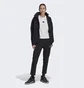 Куртка жіноча Adidas Myshelter Rain.Rdy Jacket Black HT8774