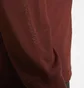 Лонгслів чоловічий Nike Dri-Fit Acg Goat Rocks Long-Sleeve Top Brown DO9269-217