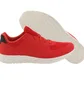 Кросівки чоловічі New Balance 574 Fresh Foam Mfl574Rb Red MFL574RB