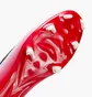 Бутси унісекс Nike Mercurial Superfly 10 Academy L V8 Multi- Ground High- Top Soccer Cleats White/Red HJ7311-600