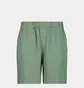 Шорты женские CMP Bermuda Green 32D8586-E452