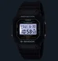 Часы мужские Casio G-Shock DW-5600UE-1
