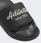 Тапочки женские Adidas Adilette Shower Black Gw8747
