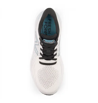 Кросівки жіночі New Balance Fresh Foam X Vongo V5 Beige WVNGOCW5