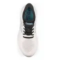Кросівки жіночі New Balance Fresh Foam X Vongo V5 Beige WVNGOCW5