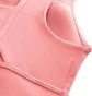 Топ жіночий Nike Alate Ellipse Ll Bra Pink DO6619-611