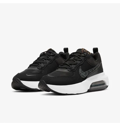 Кроссовки женские Nike Air Max Verona Se Black CW5343-001