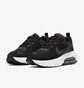 Кроссовки женские Nike Air Max Verona Se Black CW5343-001
