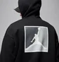 Худи мужское Air Jordan Brk Gfx Po Black HF0544-010