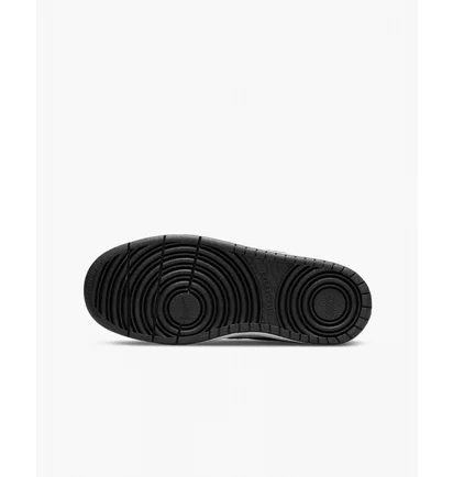 Кросівки дитячі Nike Court Borough Low 2 BQ5448-104