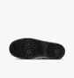 Кросівки дитячі Nike Court Borough Low 2 BQ5448-104