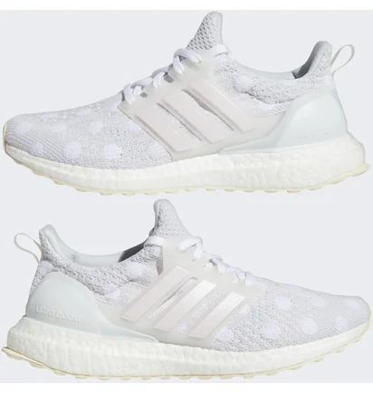 Кросівки жіночі Adidas Ultraboost 5 Dna Shoes White Gy0324