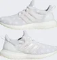 Кросівки жіночі Adidas Ultraboost 5 Dna Shoes White Gy0324