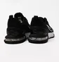 Кросівки чоловічі Nike Alpha Trainer 6 Black FQ1833-001