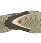 Кросівки чоловічі Salomon Xa Pro 3D V9 Blue 474675