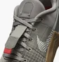 Кросівки чоловічі Nike Metcon 8 Grey Do9328-005